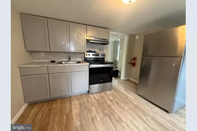 42 Fremont Avenue, Bridgeton, NJ 08302 - Photo 13
