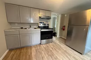 42 Fremont Ave, Bridgeton, NJ 08302 - Photo 13