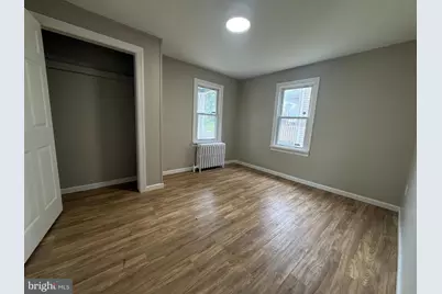 42 Fremont Avenue, Bridgeton, NJ 08302 - Photo 9