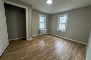 42 Fremont Ave, Bridgeton, NJ 08302 - Photo 9