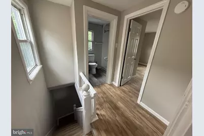42 Fremont Avenue, Bridgeton, NJ 08302 - Photo 5