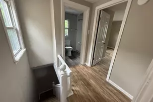 42 Fremont Ave, Bridgeton, NJ 08302 - Photo 5