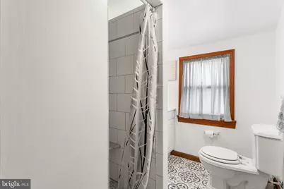 230 Kenyon Avenue, Millville, NJ 08332 - Photo 25