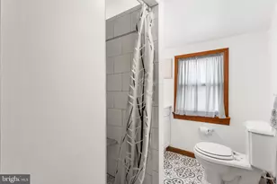 230 Kenyon Ave, Millville, NJ 08332 - Photo 25