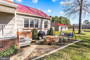 230 Kenyon Ave, Millville, NJ 08332 - Photo 5