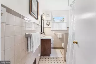 230 Kenyon Ave, Millville, NJ 08332 - Photo 19