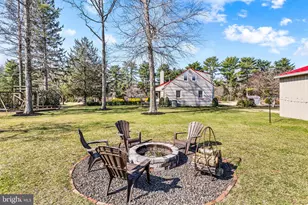 230 Kenyon Ave, Millville, NJ 08332 - Photo 35