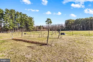 230 Kenyon Ave, Millville, NJ 08332 - Photo 37