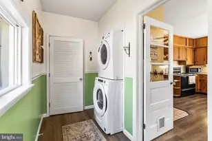 230 Kenyon Ave, Millville, NJ 08332 - Photo 9