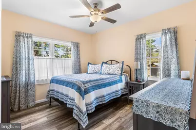 230 Kenyon Avenue, Millville, NJ 08332 - Photo 17