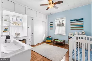 230 Kenyon Ave, Millville, NJ 08332 - Photo 21