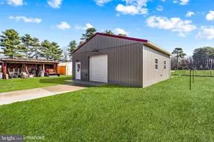 230 Kenyon Ave, Millville, NJ 08332 - Photo 33