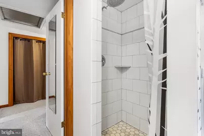 230 Kenyon Avenue, Millville, NJ 08332 - Photo 27