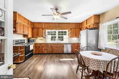 230 Kenyon Avenue, Millville, NJ 08332 - Photo 13