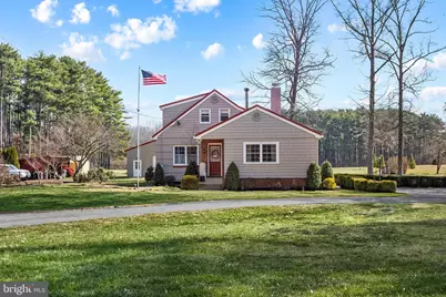 230 Kenyon Avenue, Millville, NJ 08332 - Photo 1