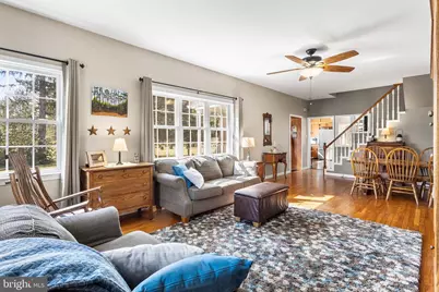 230 Kenyon Avenue, Millville, NJ 08332 - Photo 7