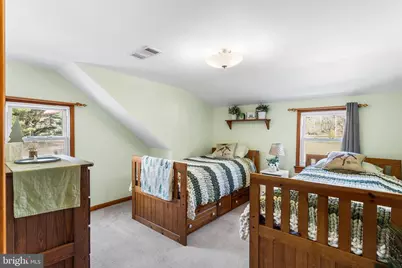 230 Kenyon Avenue, Millville, NJ 08332 - Photo 23