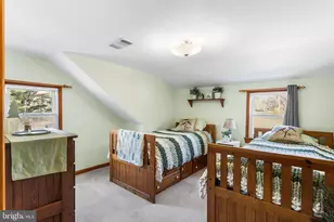 230 Kenyon Ave, Millville, NJ 08332 - Photo 23