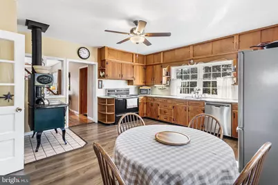 230 Kenyon Avenue, Millville, NJ 08332 - Photo 11