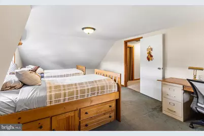 230 Kenyon Avenue, Millville, NJ 08332 - Photo 29