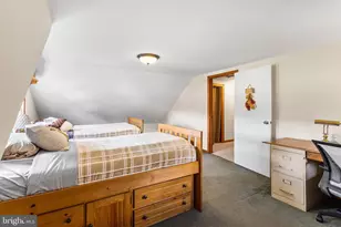 230 Kenyon Ave, Millville, NJ 08332 - Photo 29