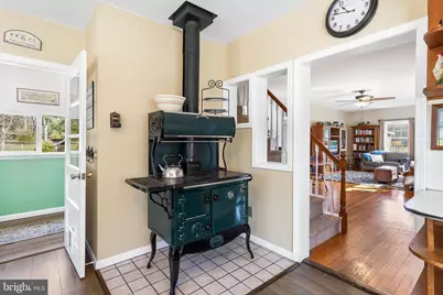 230 Kenyon Avenue, Millville, NJ 08332 - Photo 15