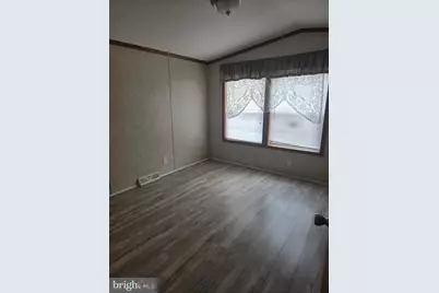 6 McKinley, Millville, NJ 08332 - Photo 13