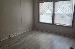 6 McKinley, Millville, NJ 08332 - Photo 13