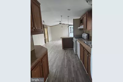 6 McKinley, Millville, NJ 08332 - Photo 7