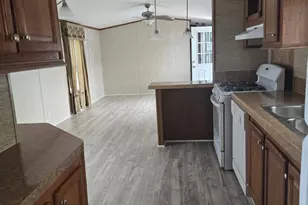 6 McKinley, Millville, NJ 08332 - Photo 7