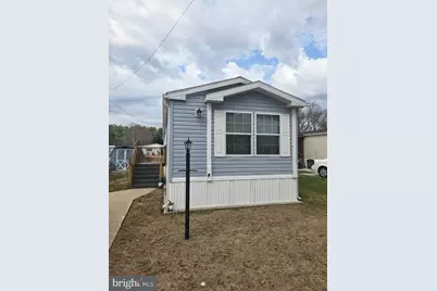 6 McKinley, Millville, NJ 08332 - Photo 1