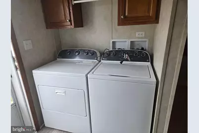 6 McKinley, Millville, NJ 08332 - Photo 9