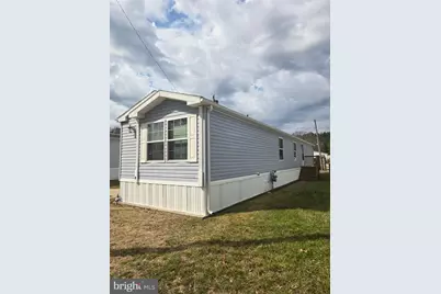 6 McKinley, Millville, NJ 08332 - Photo 3