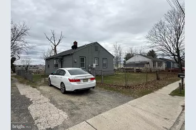 1107 First Avenue, Seabrook, NJ 08302 - Photo 11