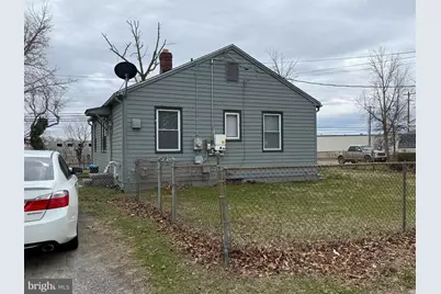 1107 First Avenue, Upper Deerfield Township, NJ 08302 - Photo 1