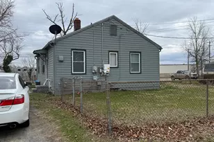 1107 1st Ave, Upper Deerfield Township, NJ 08302 - Photo 1