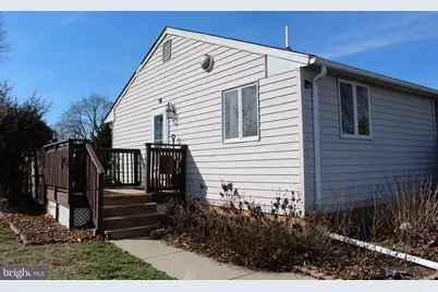 8 June Drive, Bridgeton, NJ 08302 - Photo 5