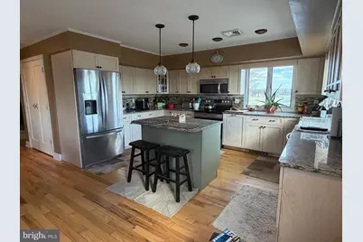 8 June Drive, Bridgeton, NJ 08302 - Photo 7