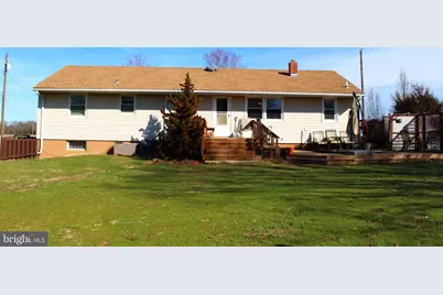 8 June Drive, Bridgeton, NJ 08302 - Photo 3