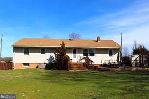 8 June Dr, Bridgeton, NJ 08302 - Photo 3