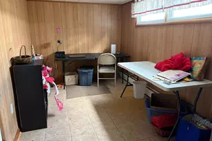 8 June Dr, Bridgeton, NJ 08302 - Photo 23