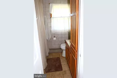 8 June Drive, Bridgeton, NJ 08302 - Photo 17