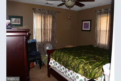 8 June Drive, Bridgeton, NJ 08302 - Photo 15