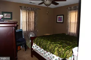 8 June Dr, Bridgeton, NJ 08302 - Photo 15