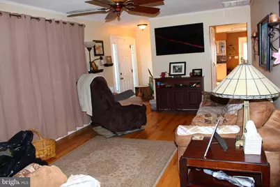 8 June Drive, Bridgeton, NJ 08302 - Photo 13