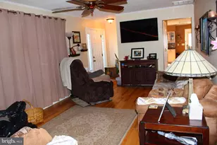 8 June Dr, Bridgeton, NJ 08302 - Photo 13