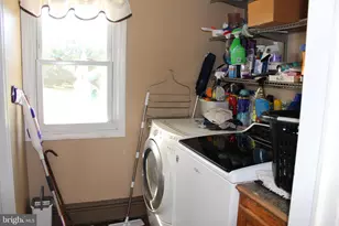 8 June Dr, Bridgeton, NJ 08302 - Photo 11