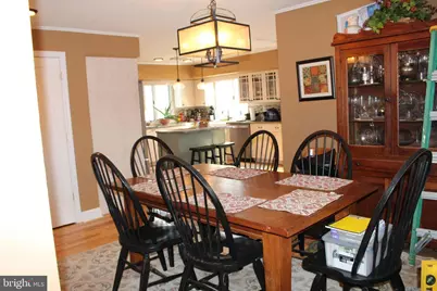 8 June Drive, Bridgeton, NJ 08302 - Photo 9