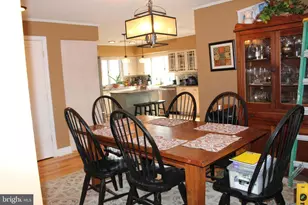 8 June Dr, Bridgeton, NJ 08302 - Photo 9