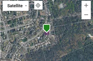 7364 William Ave, Millville, NJ 08332 - Photo 1